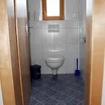 Haus Brugger Apartamento