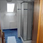 Apartamento Haus Brugger *