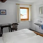 Haus Brugger Apartamento Zell am Ziller